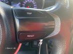 Kia Picanto 1.0 CVVT LX - 19