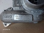 TURBOSPRĘŻARKA PEUGEOT 508 1.6 E-HDI 9686120680 - 3