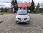 Renault Grand Espace - 5