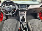 Opel Astra 1.0 Turbo Start/Stop Active - 6