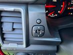 Ford Ranger 2.0 TDCi CD Raptor 4WD - 6