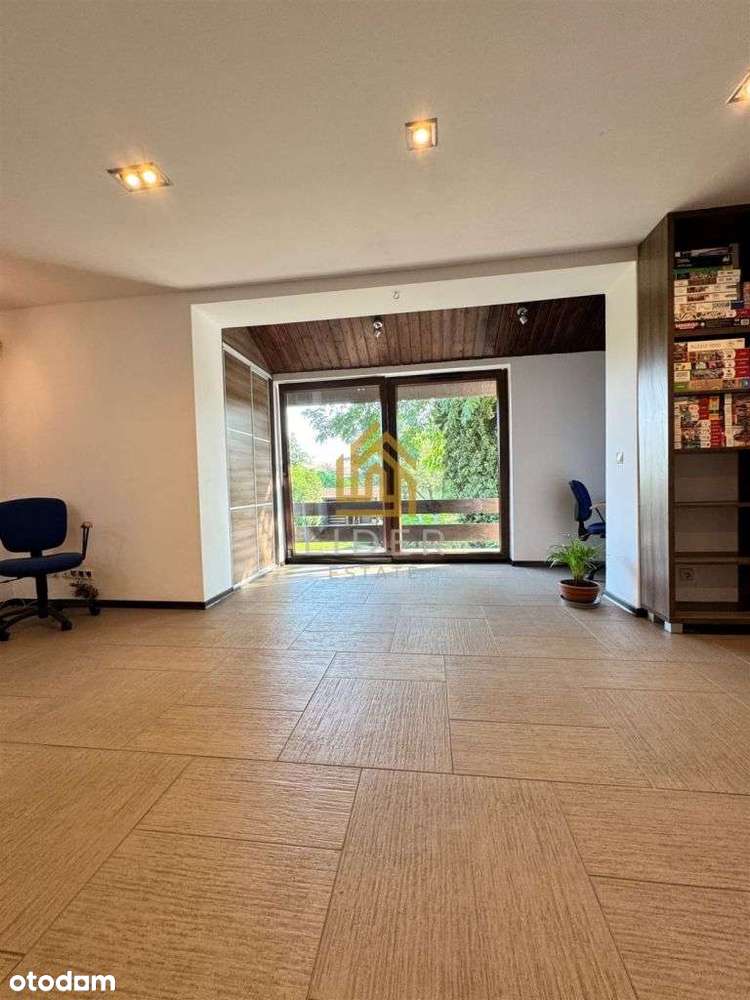 Wynajmij teraz, kup później–atrakcyjna oferta domu-9