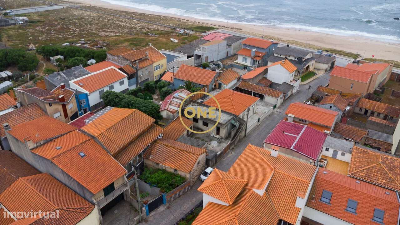 Venda Moradia - Grande imagem: 2/14