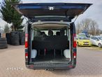 Opel Vivaro 1.6 D (CDTI) L1H1 - 34