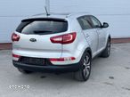 Kia Sportage 2.0 XL 2WD - 5