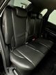 Hyundai Tucson 2.0 Comfort 2WD - 30