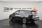 Fiat Tipo Station Wagon 1.3 M-Jet Lounge - 6