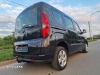 Opel Combo 1.6 CDTI L1H1 Selection - 28