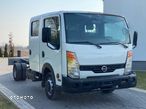 Nissan CABSTAR 35.14 - 3