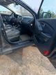 Hyundai ix35 2.0 CRDi 2WD Style - 8