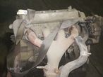 Motor Completo Honda Civic Vi Hatchback (Ej, Ek) - 3