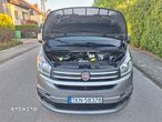 Fiat Talento - 24