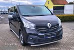 Renault Trafic - 1