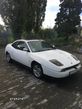 Fiat Coupe 2.0 16V - 5