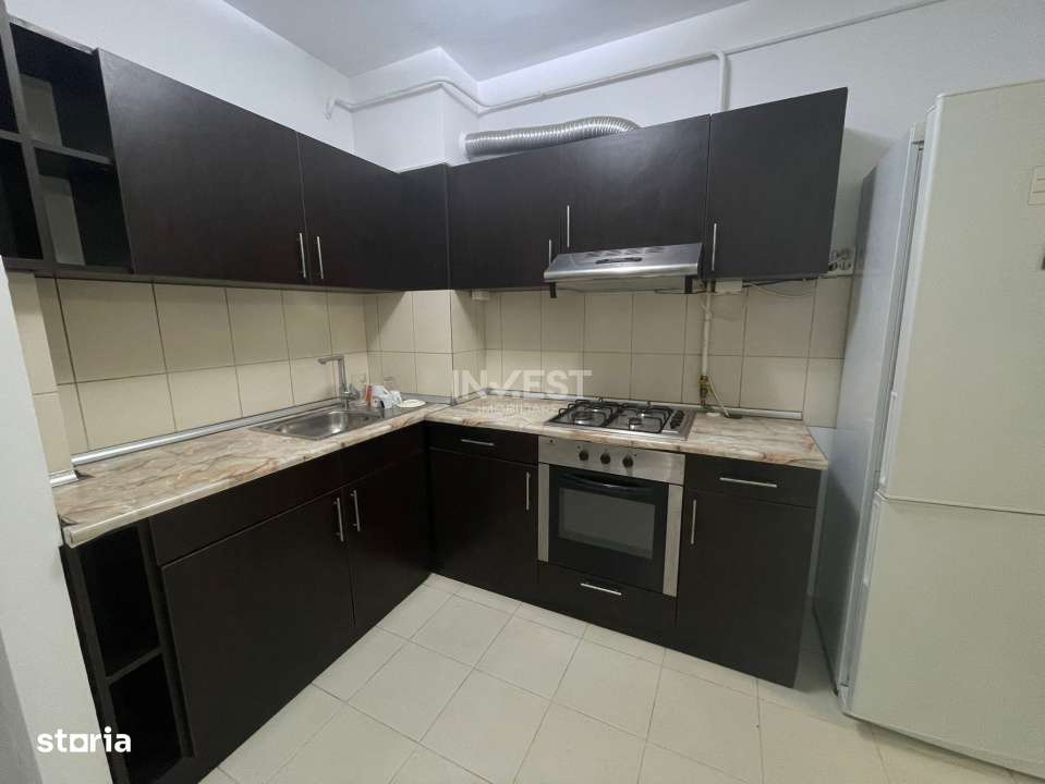 Apartament 2 camere-Bloc nou-Tatarasi - Imagine principală: 3/14