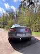 Renault Laguna 2.0 dCi GT - 4