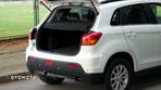 Mitsubishi ASX 1.8 DID Invite 4WD AS&G - 34