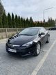 Opel Astra - 1