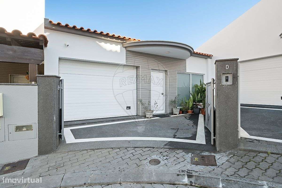 Moradia T3 para venda-25