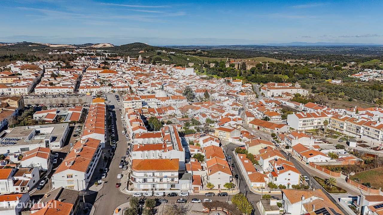 Apartamento T3 para venda - Grande imagem: 4/34