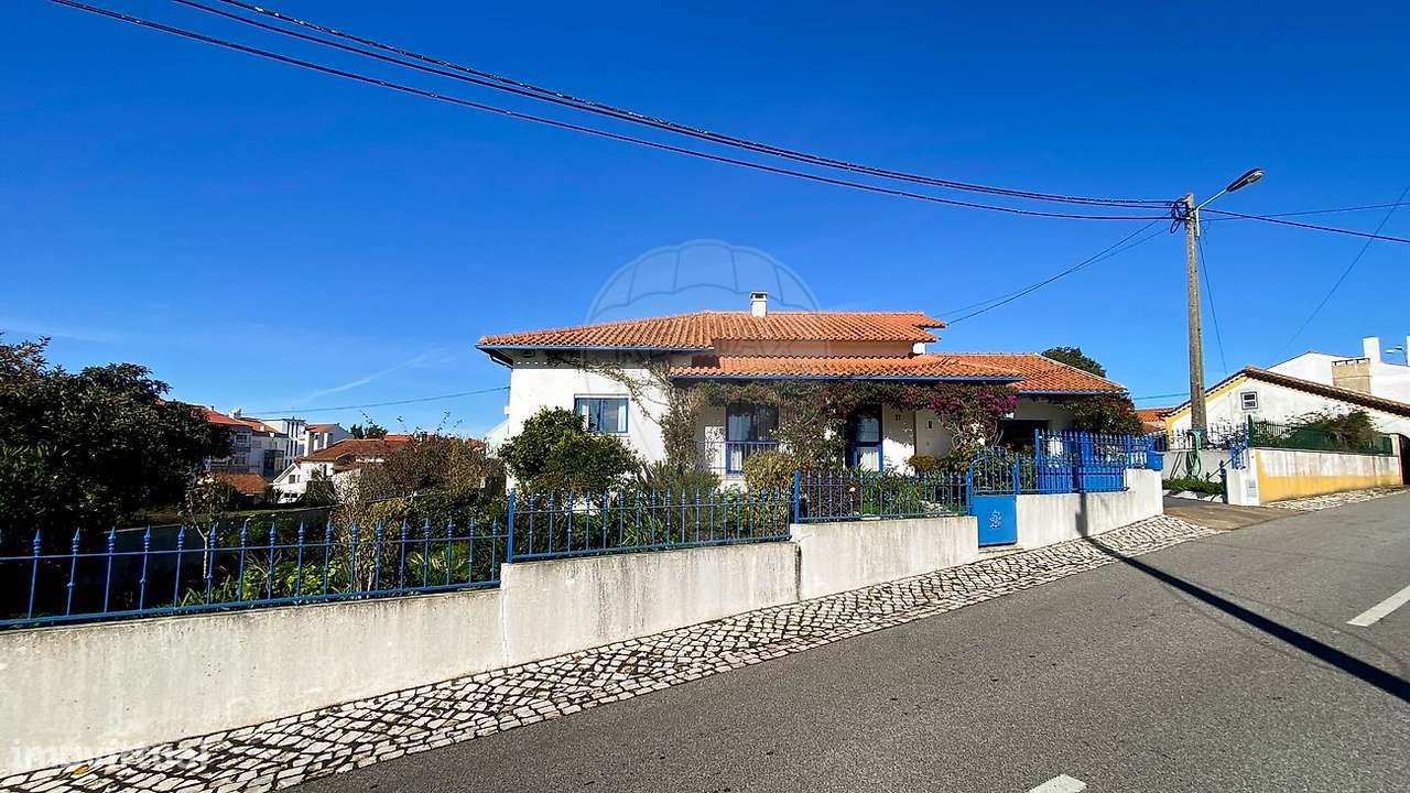 Moradia T3 para venda - Grande imagem: 2/43