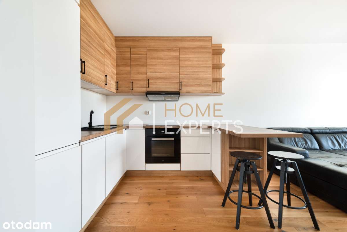 Odświeżone 2 pokoje | hala garażowa - Pełny obrazek: 3/14