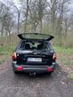 Hyundai Santa Fe 2.4 GLS 2WD - 10