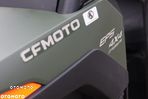CFMoto UForce - 18