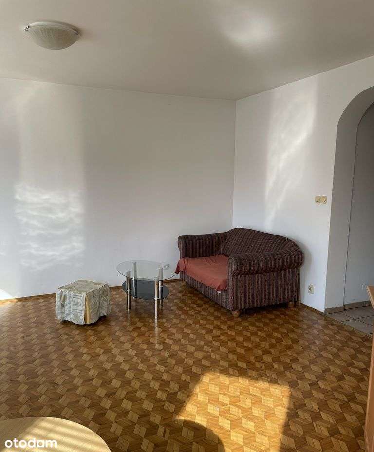 2 pokoje w samym centrum miasta z windą w plombie - Pełny obrazek: 5/10