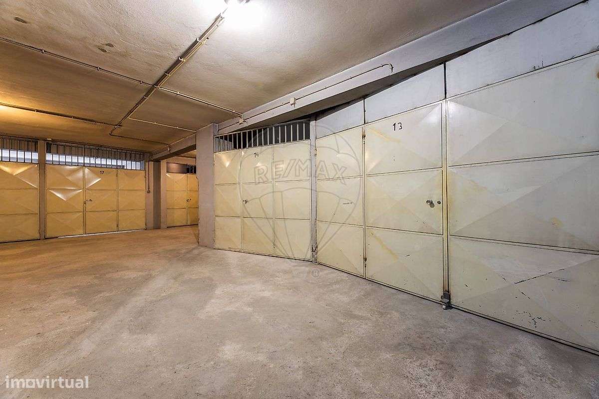 Apartamento T3 para venda-23