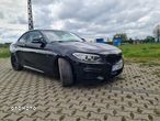 BMW Seria 2 M235i Coupe Sport-Aut - 2