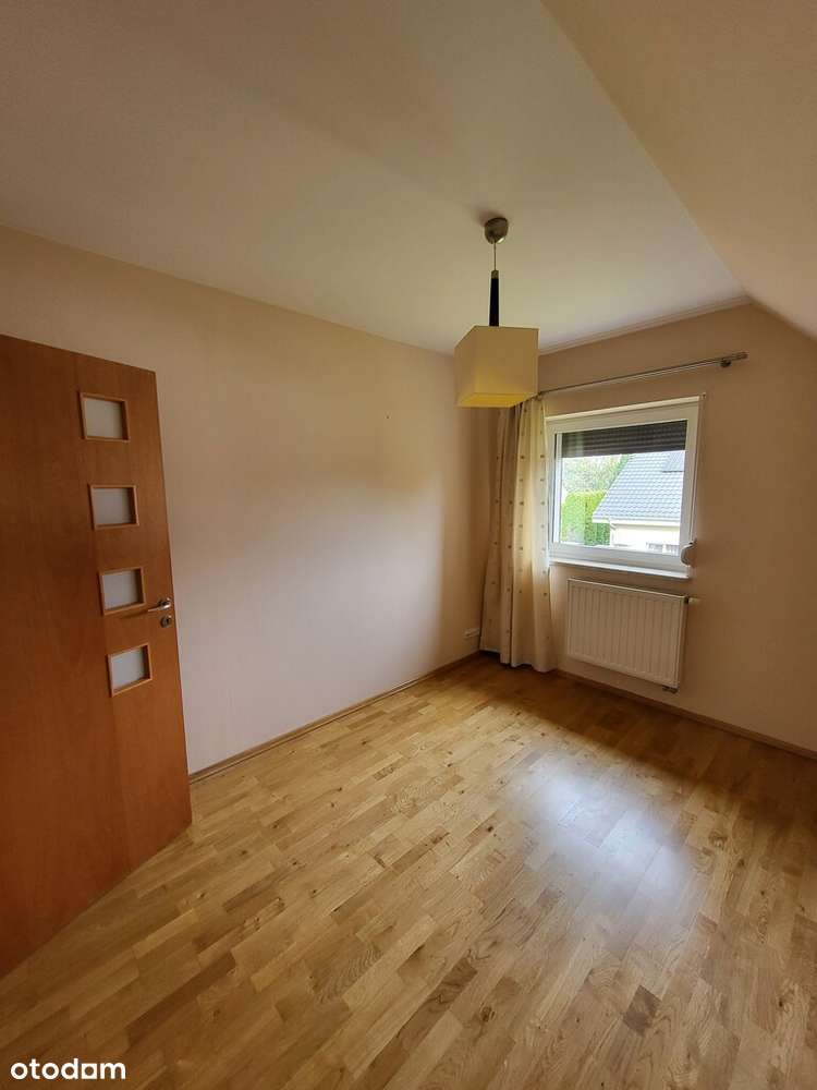 DOM DLA 1 lub 2 RODZIN 241 M2, WYSOKI STD SKÓRZEWO-13