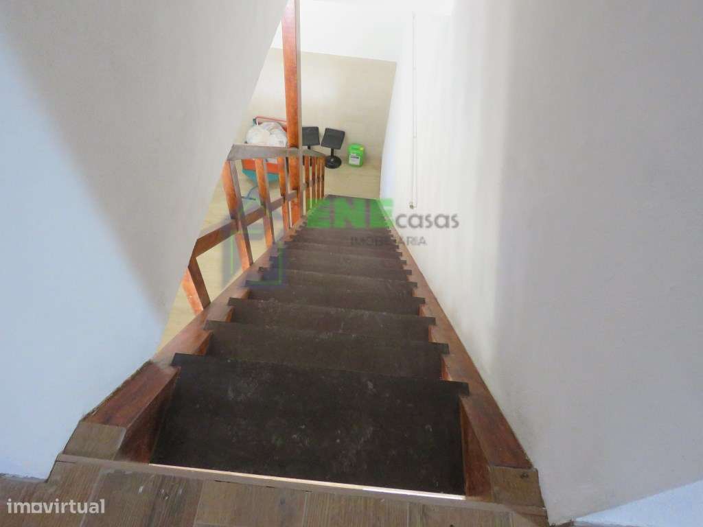 Quinta em São Miguel de Alcainça-25