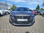 Peugeot 208 1.2 PureTech Active Pack S&S - 2