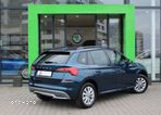 Skoda Kamiq 1.0 TSI Ambition - 5