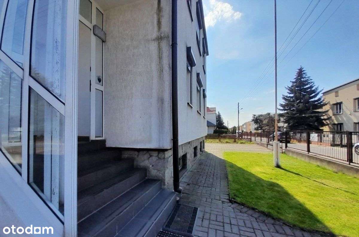 2 domy,2działki duzy potencjał-1