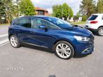 Renault Scenic - 14