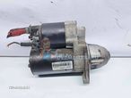 Electromotor 9 dinti Bmw 1 (E81, E87) [Fabr 2004-2010] 33206N 1.6 Benz N45 85KW 115CP - 1