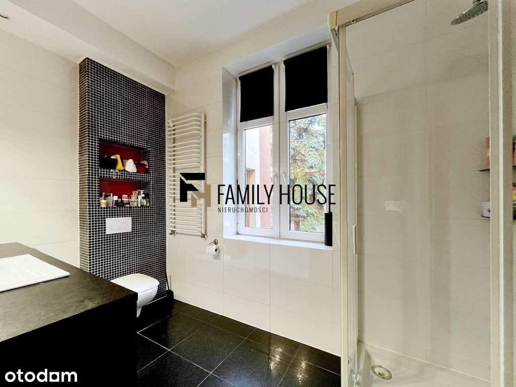 Kamienica handlowo-mieszkalna • 3 lokale - Pełny obrazek: 5/15