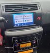 CITROEN C4 COUPE 3D 10r NAWIGACJA RADIO NAVI - 1