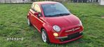 Fiat 500 1.2 8V Dualogic Start&Stopp Sport - 8