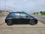 Toyota Yaris 1.0 VVT-i Edition - 3