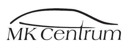 MK Centrum K.Duliba, M.Myczka SP.K. Oddział Łódź logo