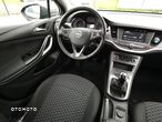 Opel Astra 1.6 CDTI DPF ecoFLEX Sports TourerStart/Stop Edition - 13