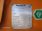 Haulotte H43TPX - 11
