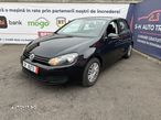 Volkswagen Golf 1.4 Team - 1