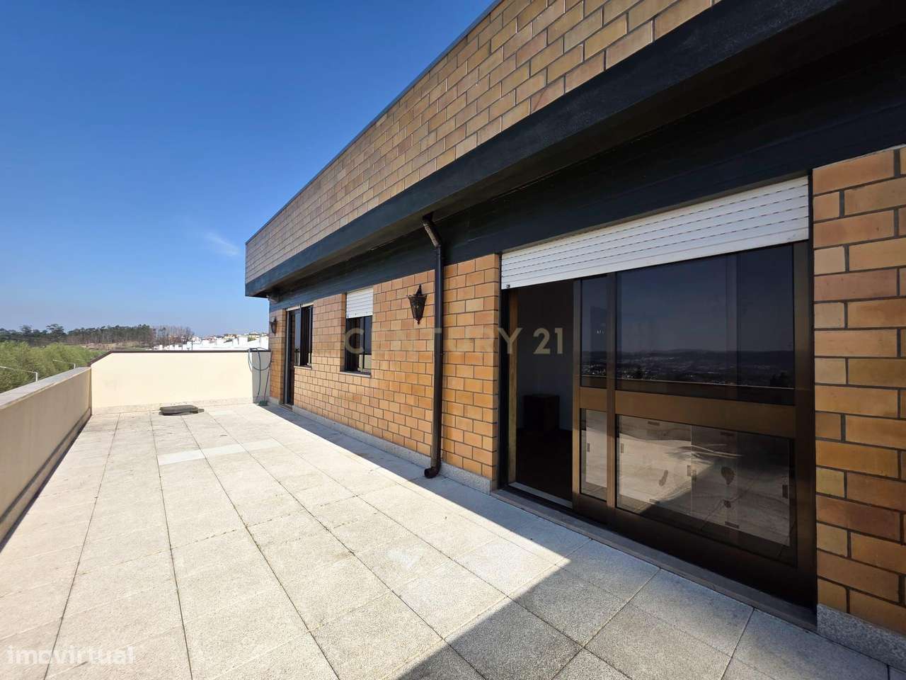 Excelente oportunidade em Penafiel!-8