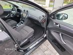 Ford Mondeo 2.0 TDCi Black Magic - 16