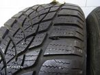 OPONA Goodyear Ultra Grip Performance 215/60R17 96 H - 4