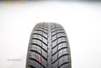 Nexen N'Blue 4 Season - 195/55 R16 - 1